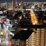 OMIYA MONOLITH - 