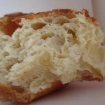 Arnaud Larher - Kouign Amann