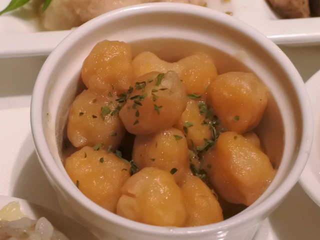 テッサロニキ 三宮 神戸市営 地中海料理 食べログ テッサロニキ 三宮 神戸市営 地中海料理 食べログ