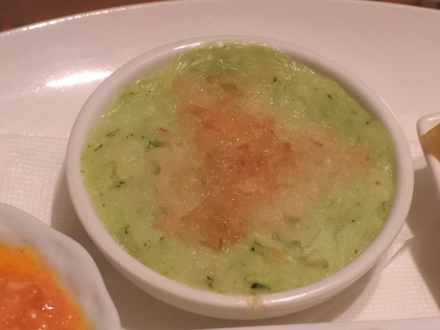 テッサロニキ 三宮 神戸市営 地中海料理 食べログ