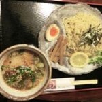 信州小麦ラーメン 亀屋  - 