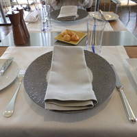 Benoit Alain Ducasse - 