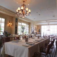 Benoit Alain Ducasse - 
