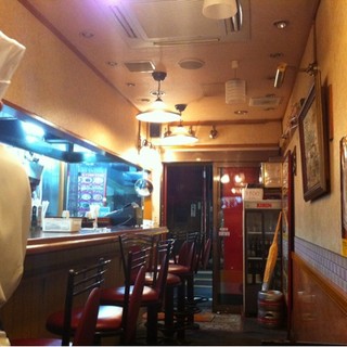 グレート・インディア_2