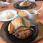 肉のはせ川 - 