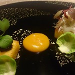 レザン ドール - 2016年11月