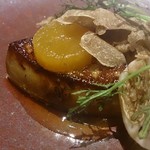 レザン ドール - 2016年11月