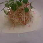 レザン ドール - 2016年11月