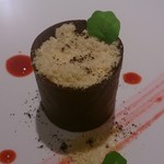 レザン ドール - 2016年11月