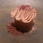 レザン ドール - 2016年11月