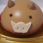 セブンイレブン - 