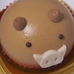 セブンイレブン - 