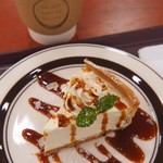 オン/オフ スイッチコーヒー - 