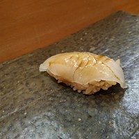 鮨 一條 - 