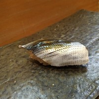 鮨 一條 - 