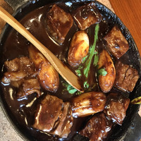 太田なわのれん - 