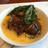 太田なわのれん - 