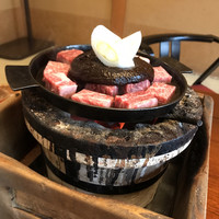 太田なわのれん - 