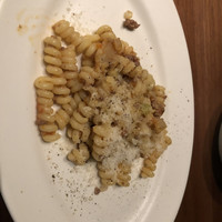 テストキッチンエイチ - 