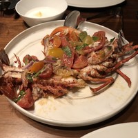 テストキッチンエイチ - 