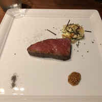 テストキッチンエイチ - 