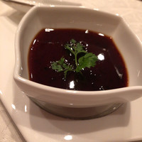 ローストビーフとフレンチのお店　祇園 うを多 - 