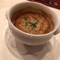 ローストビーフとフレンチのお店　祇園 うを多 - 