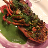 ローストビーフとフレンチのお店　祇園 うを多 - 