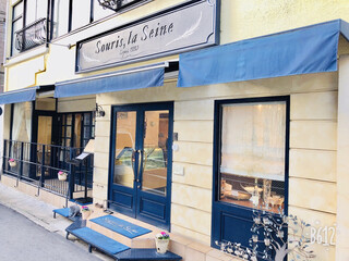 岡山でのデートにおすすめのお店 時間帯別に人気店選 食べログまとめ 岡山でのデートにおすすめのお店 時間帯別に人気店選 食べログまとめ