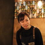 YONA YONA BEER WORKS - 