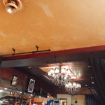 OSTERIA BUCO - 