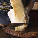 YONA YONA BEER WORKS - 