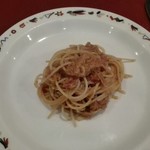 Torattoriariberokotaro - 