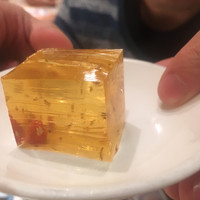 大珍樓 -  大珍樓 -