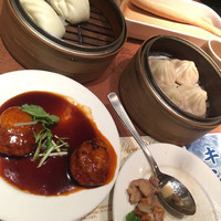 大珍樓 -  大珍樓 -