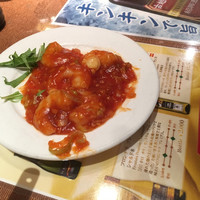 大珍樓 -  大珍樓 -