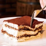 マーケットレストラン AGIO ルミネ横浜店