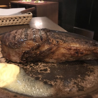 GRILL DINING 薪火 - 