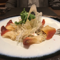 GRILL DINING 薪火 - 