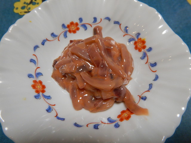 シーフーズ釧路 - 釧路（その他）の写真