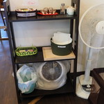 横浜家系ラーメン みさきや - 