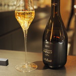 エクアトゥール - 