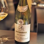 エクアトゥール - 