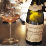 エクアトゥール - 