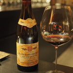 エクアトゥール - 