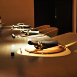 エクアトゥール - 