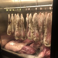 しゃぶしゃぶKINTAN 表参道店 - 