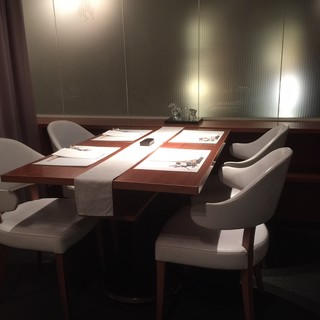 銀座神谷 木挽庵_2