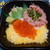 釧路丼丸 - いくらネギトロ丼