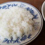 レストラン まなべ - 